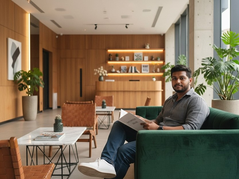 Company Website Hosting Choice: Planning Notes for Bootstrapped Startups