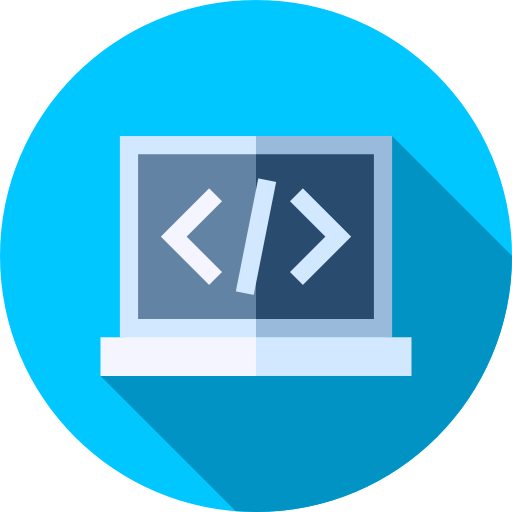 Development and testing phase