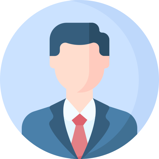 Discovery and strategy planning phase