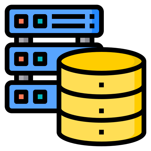 SaaS product development and cloud architecture