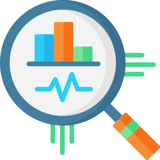 SEO and answer engine optimization services