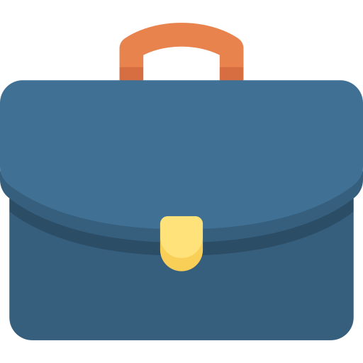 Direct access to senior consultant