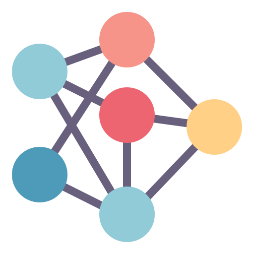 AI-ready and future-proof solutions