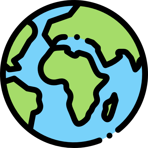 Proven track record with global clients