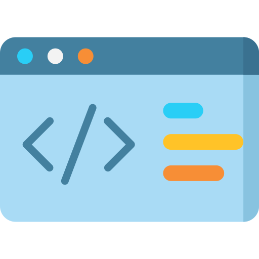 Transparent project communication